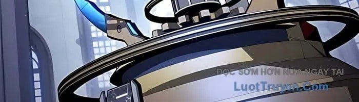 Cậu Út Nhà Công Tước Là Sát Thủ Hồi Quy Chapter 97 - Trang 2