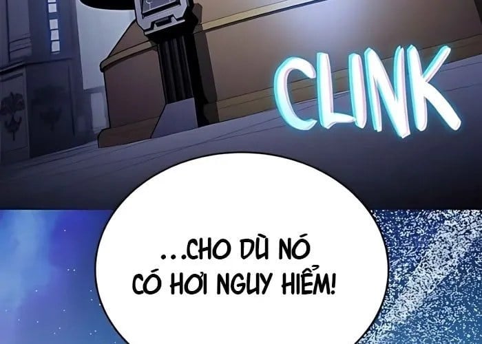 Cậu Út Nhà Công Tước Là Sát Thủ Hồi Quy Chapter 97 - Trang 2