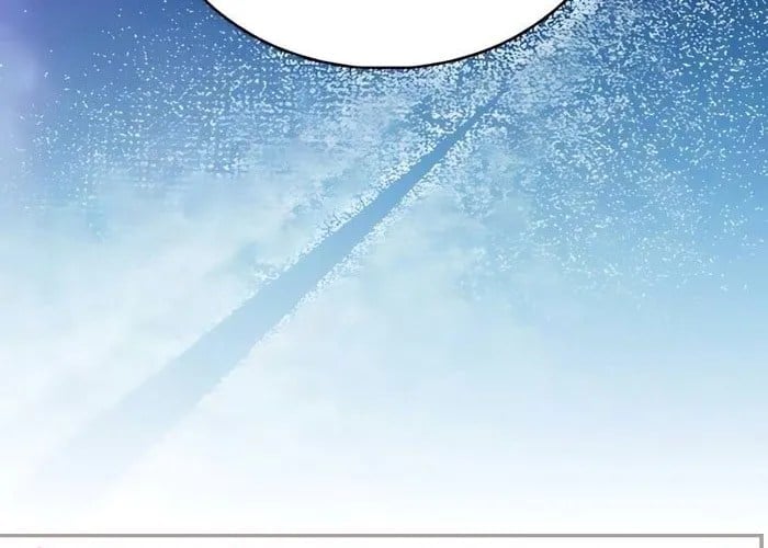 Cậu Út Nhà Công Tước Là Sát Thủ Hồi Quy Chapter 97 - Trang 2