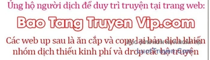 Cậu Út Nhà Công Tước Là Sát Thủ Hồi Quy Chapter 97 - Trang 2