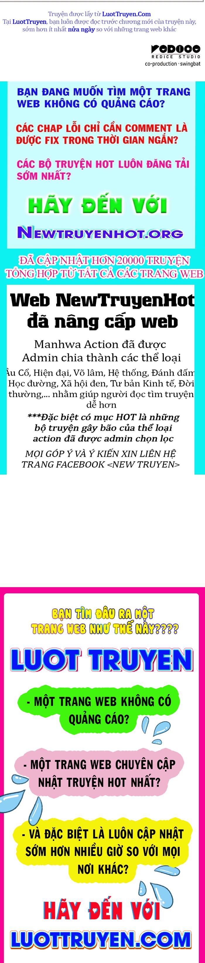 Cậu Út Nhà Công Tước Là Sát Thủ Hồi Quy Chapter 97 - Trang 2