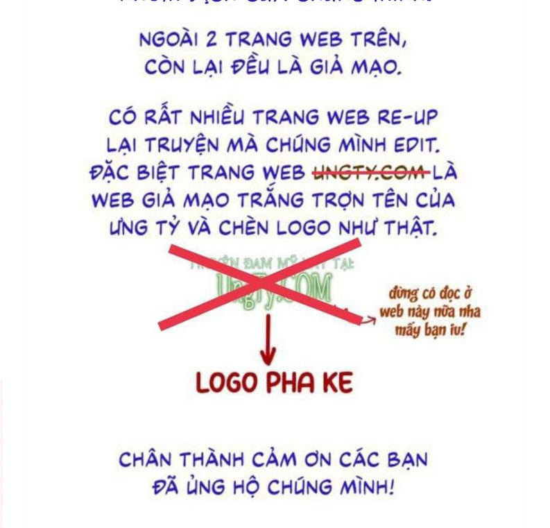 Trang truyện 053 trong truyện tranh Cậu Vụng Về Quá - Chapter 7 - truyentvn.net