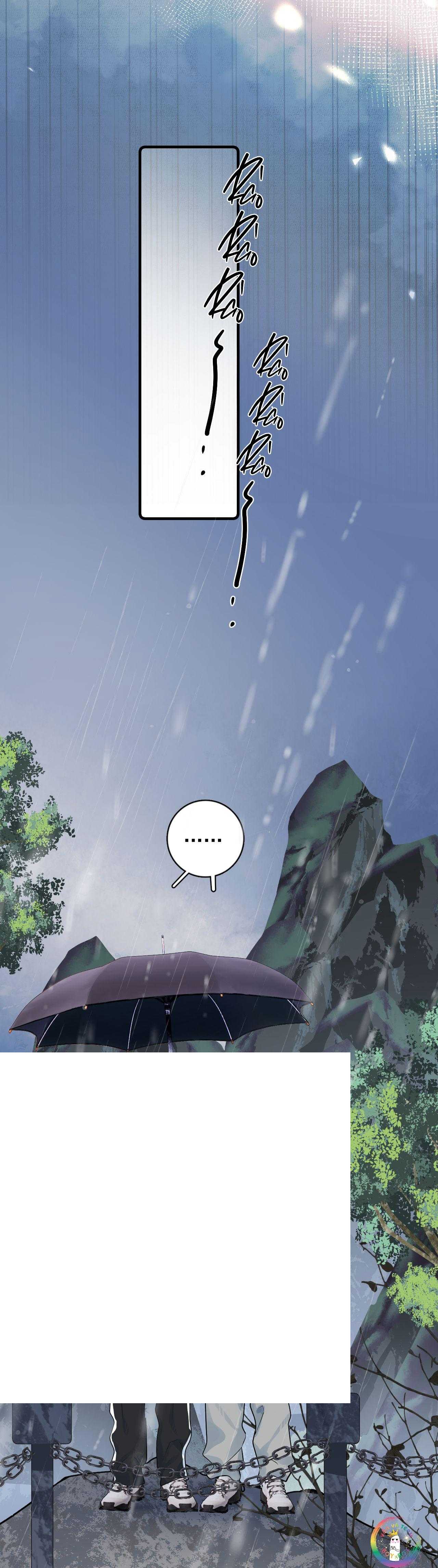 Cậu Vượt Giới Hạn Rồi Chapter 80 - Trang 3