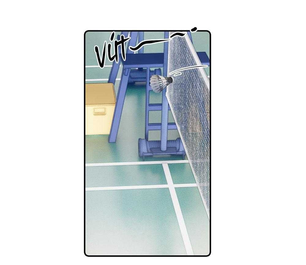 Cậu Vượt Giới Hạn Rồi Chapter 66 - Trang 3