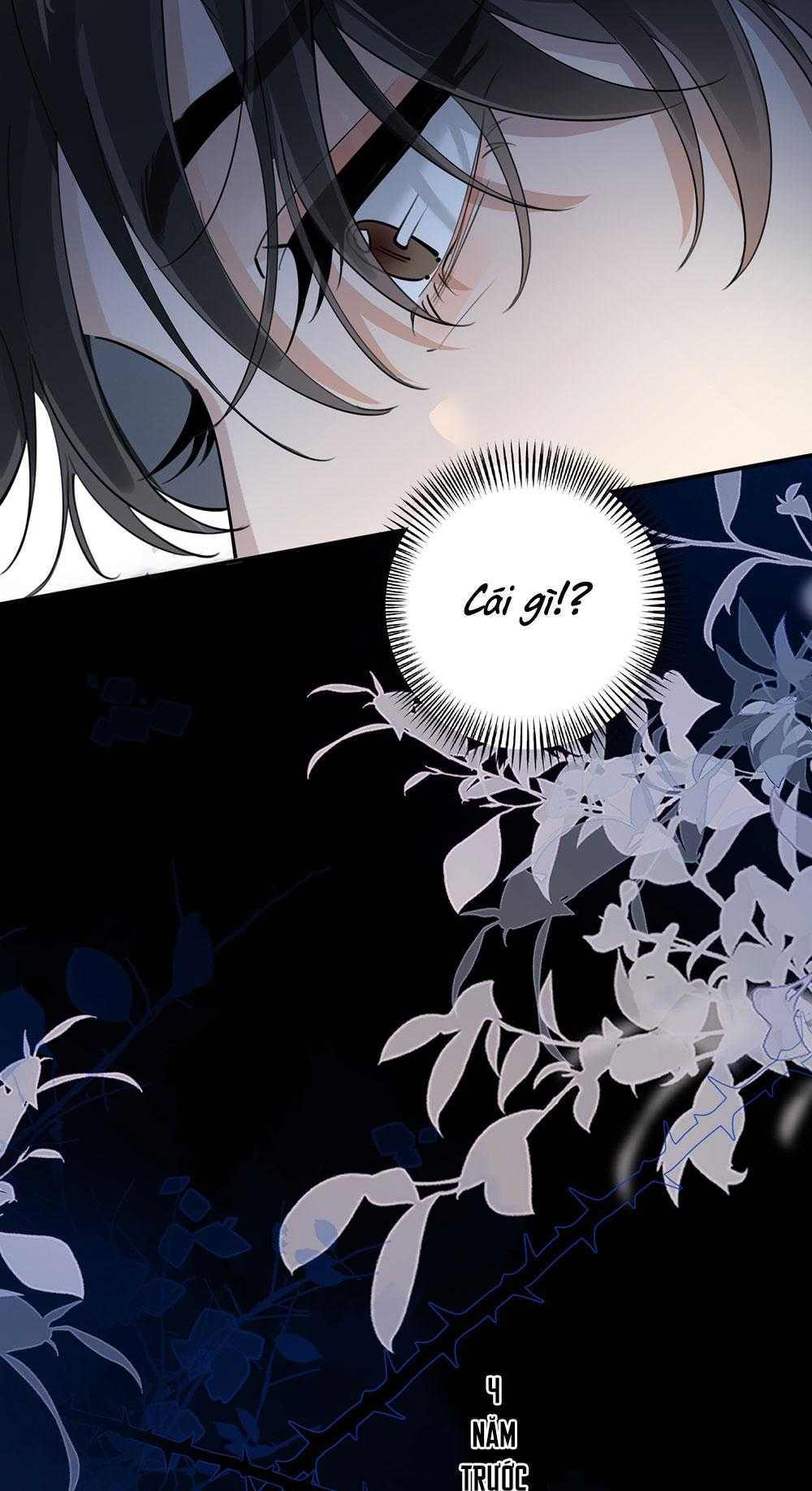 Cậu Vượt Giới Hạn Rồi Chapter 68 - Trang 3