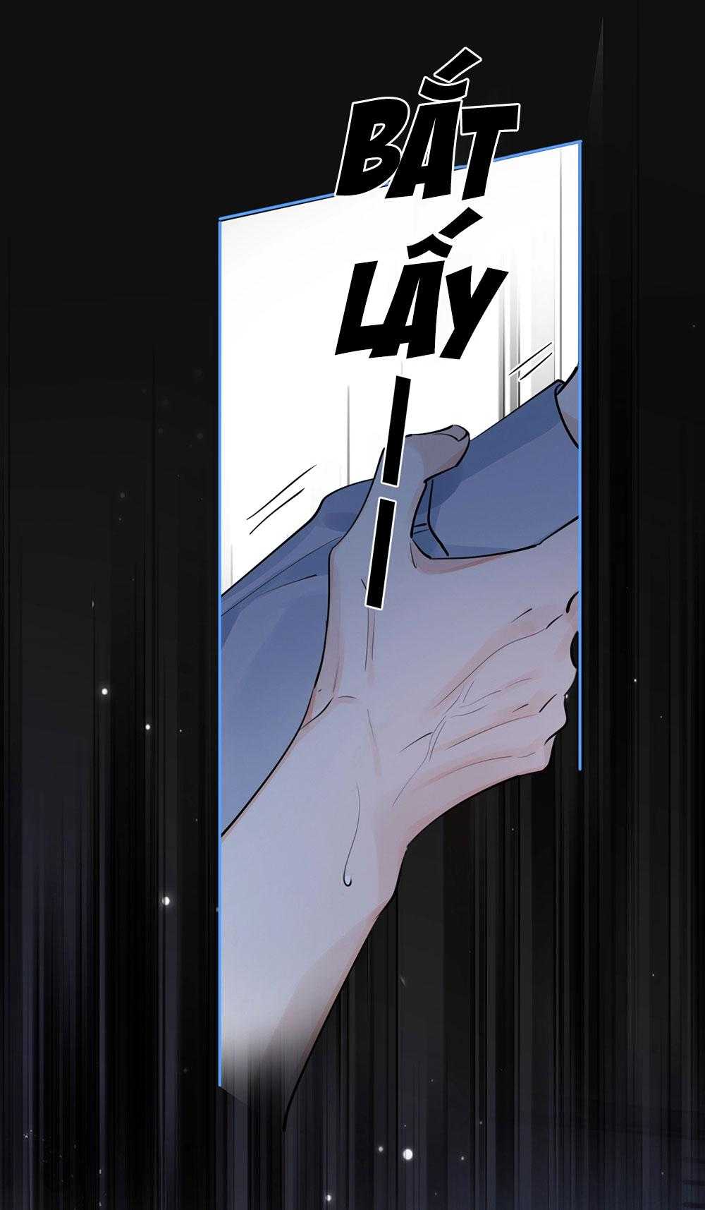 Cậu Vượt Giới Hạn Rồi Chapter 68 - Trang 3