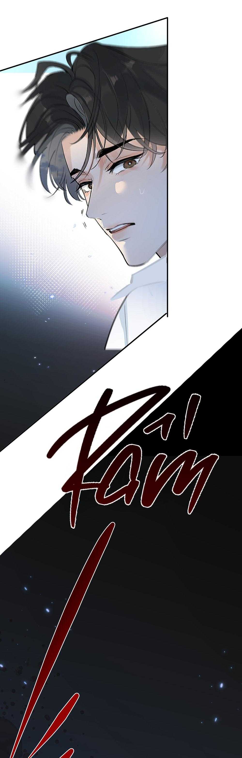 Cậu Vượt Giới Hạn Rồi Chapter 74 - Trang 3