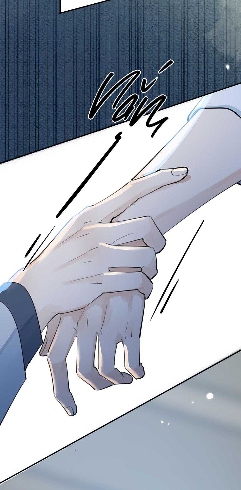 Cậu Vượt Giới Hạn Rồi Chapter 74 - Trang 3