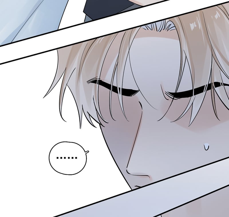 Cậu Vượt Giới Rồi Chapter 89 24