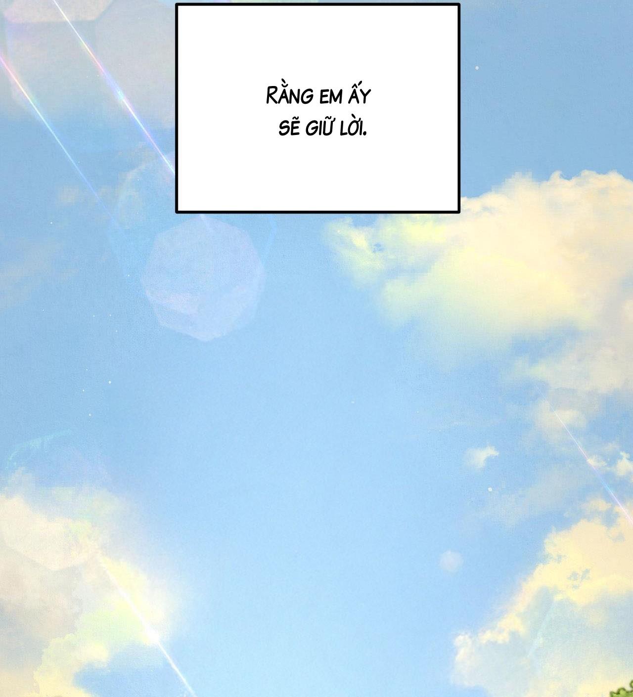 (CBunu) Cây Không Có Rễ Chapter 89 - Next 