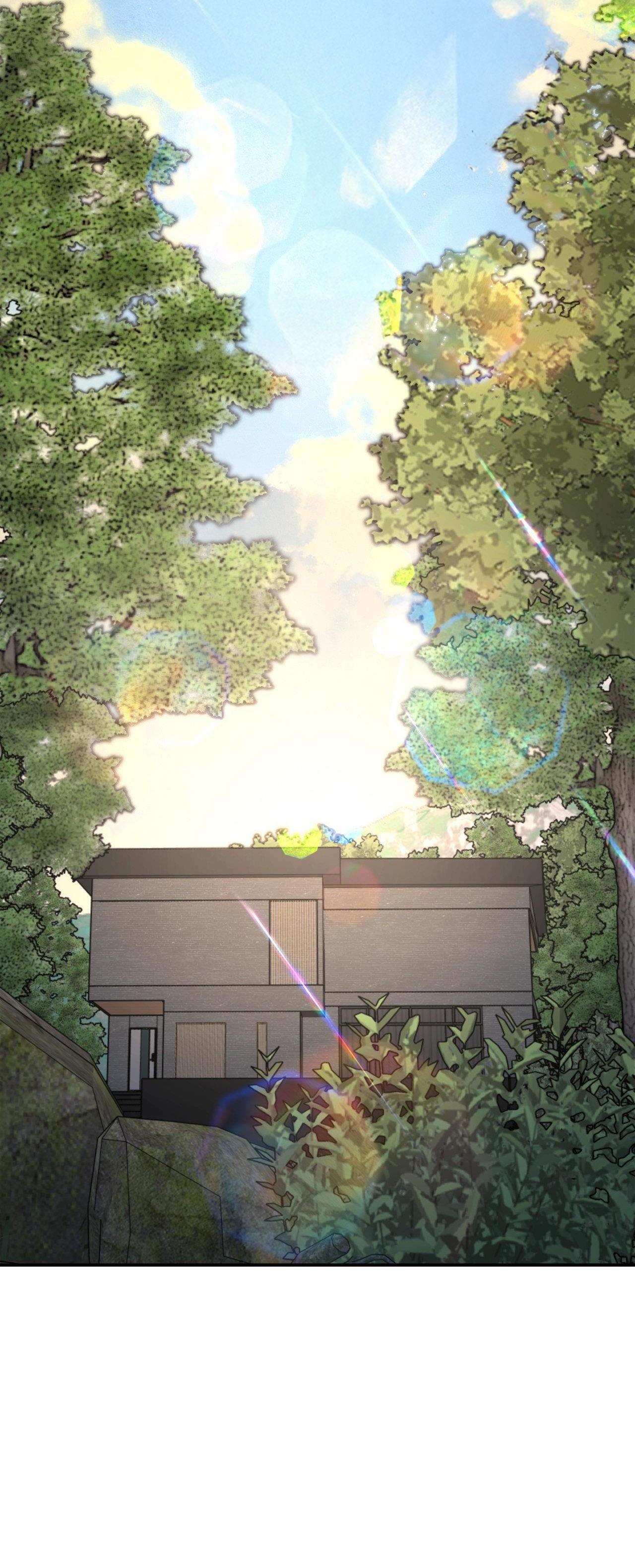 (CBunu) Cây Không Có Rễ Chapter 89 - Next 