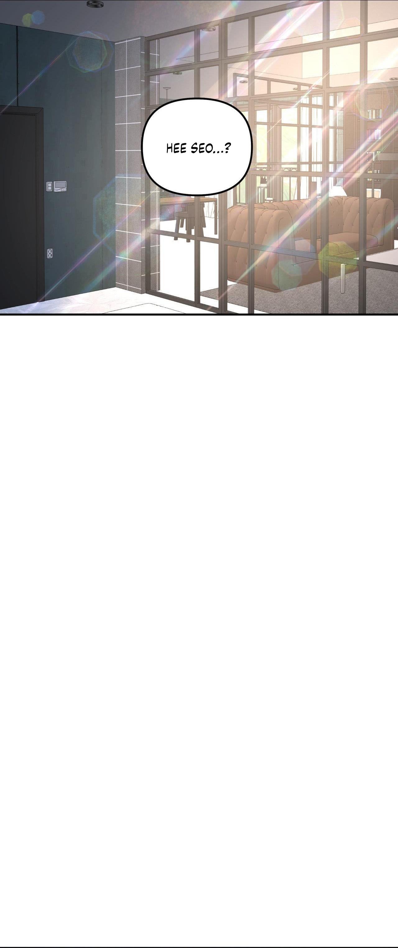 (CBunu) Cây Không Có Rễ Chapter 89 - Next 