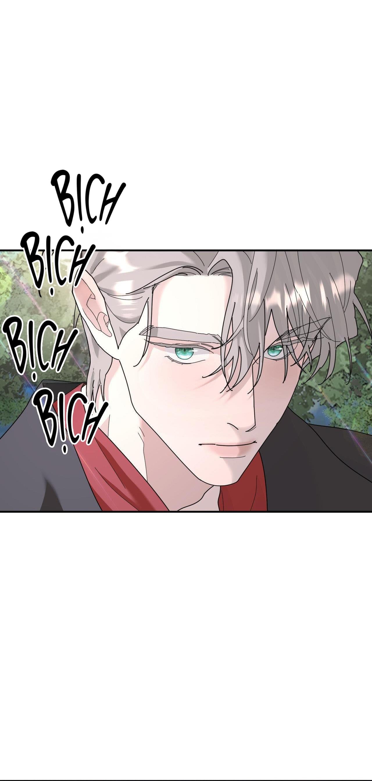 (CBunu) Cây Không Có Rễ Chapter 89 - Next 