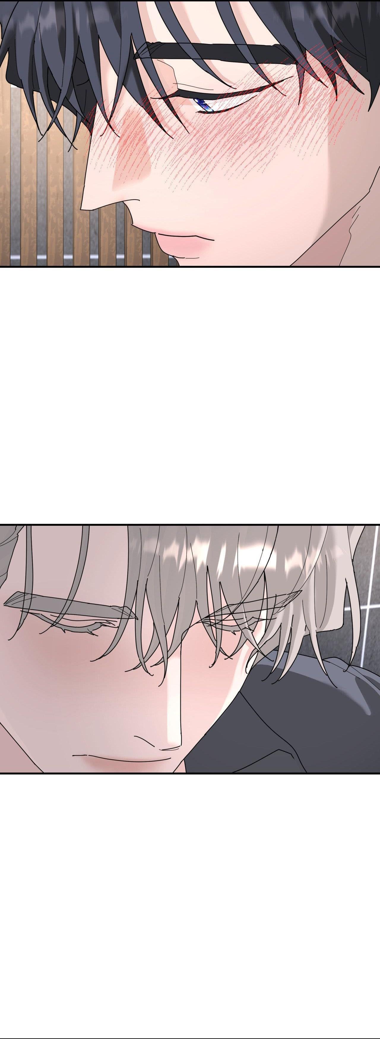 (CBunu) Cây Không Có Rễ Chapter 89 - Next 