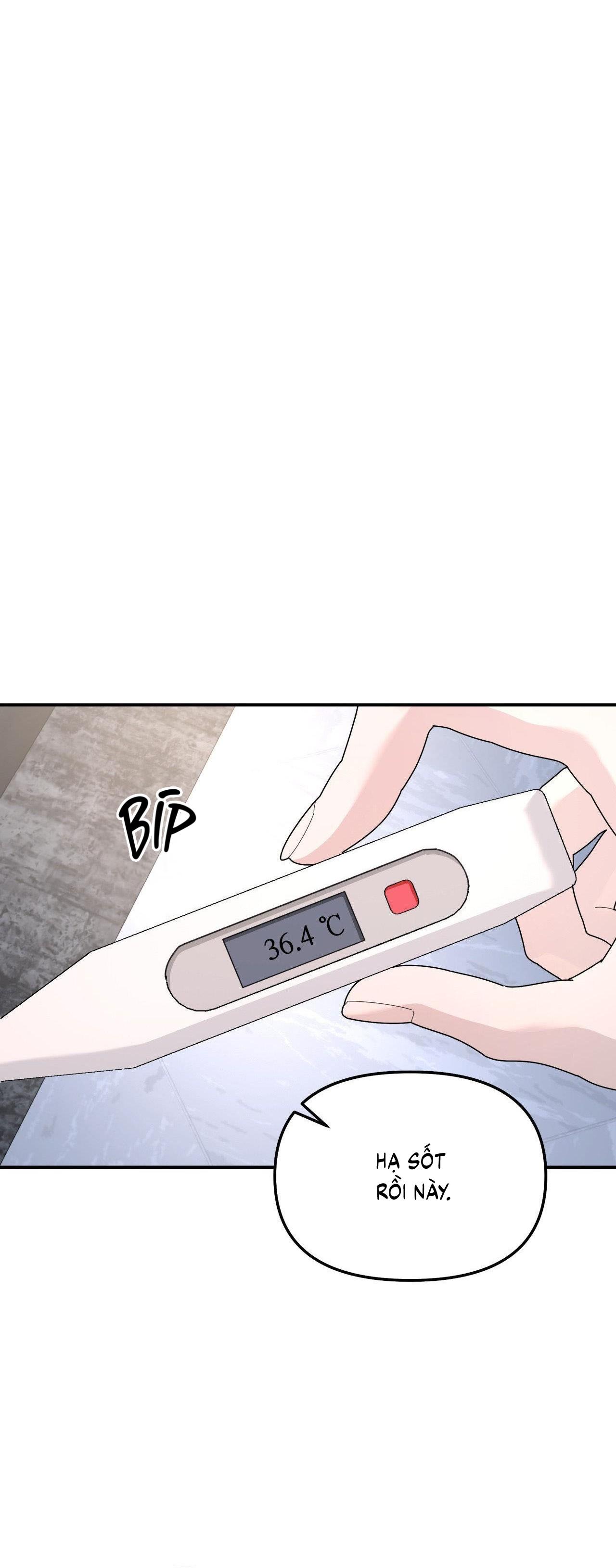 (CBunu) Cây Không Có Rễ Chapter 89 - Next 