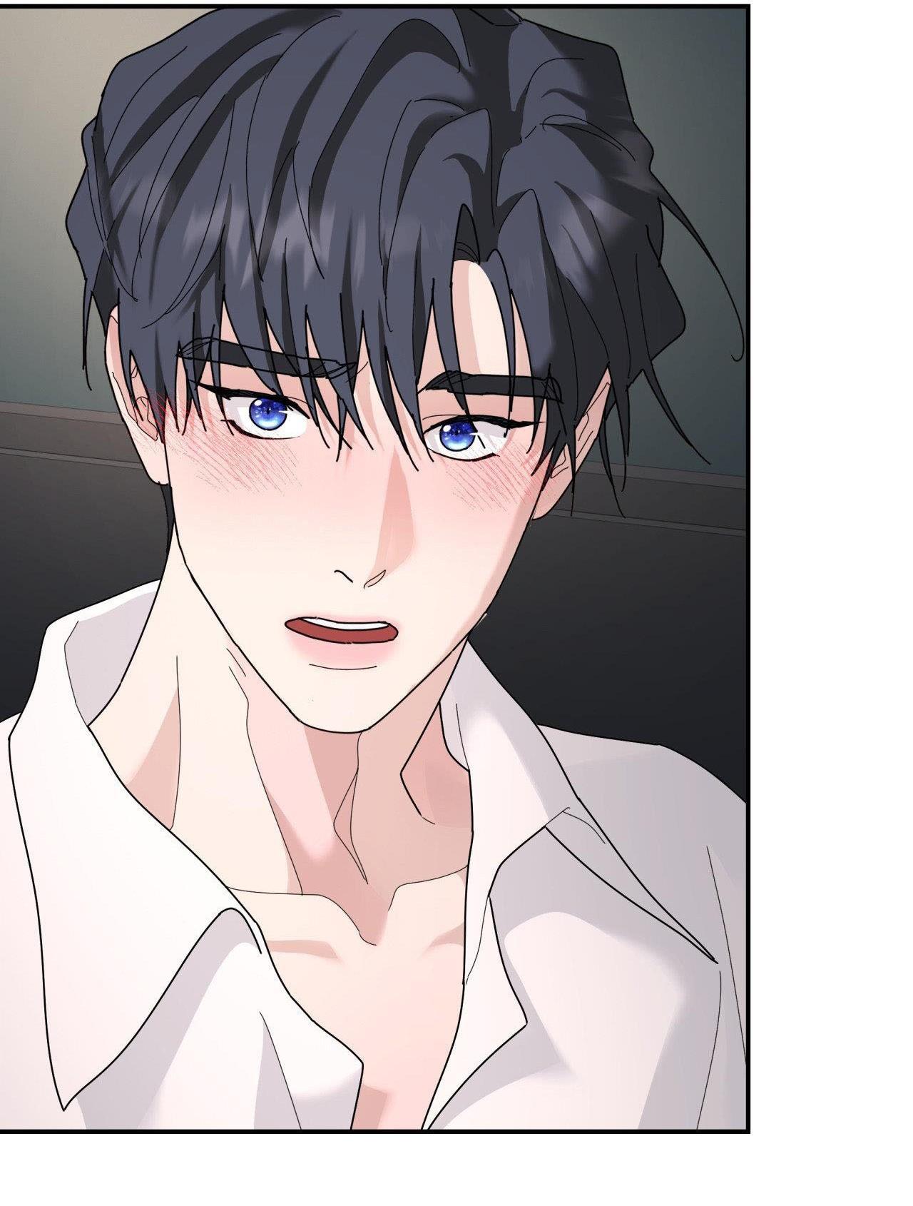 (CBunu) Cây Không Có Rễ Chapter 89 - Next 
