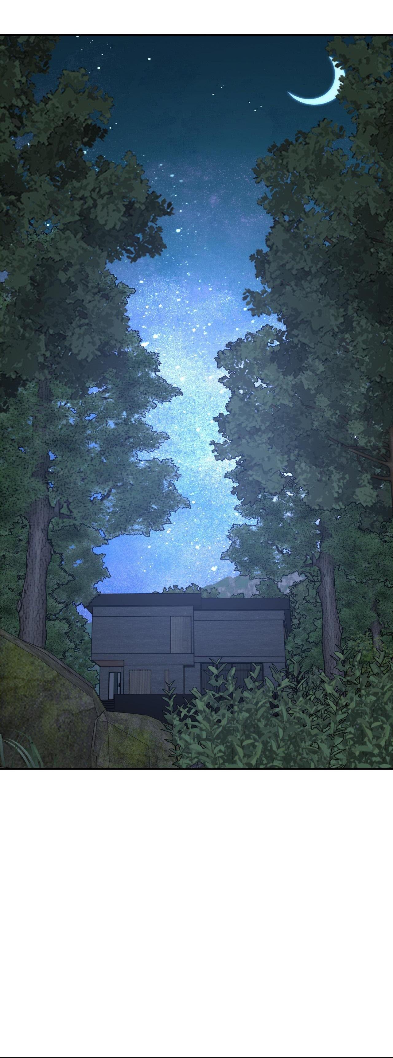 (CBunu) Cây Không Có Rễ Chapter 89 - Next 