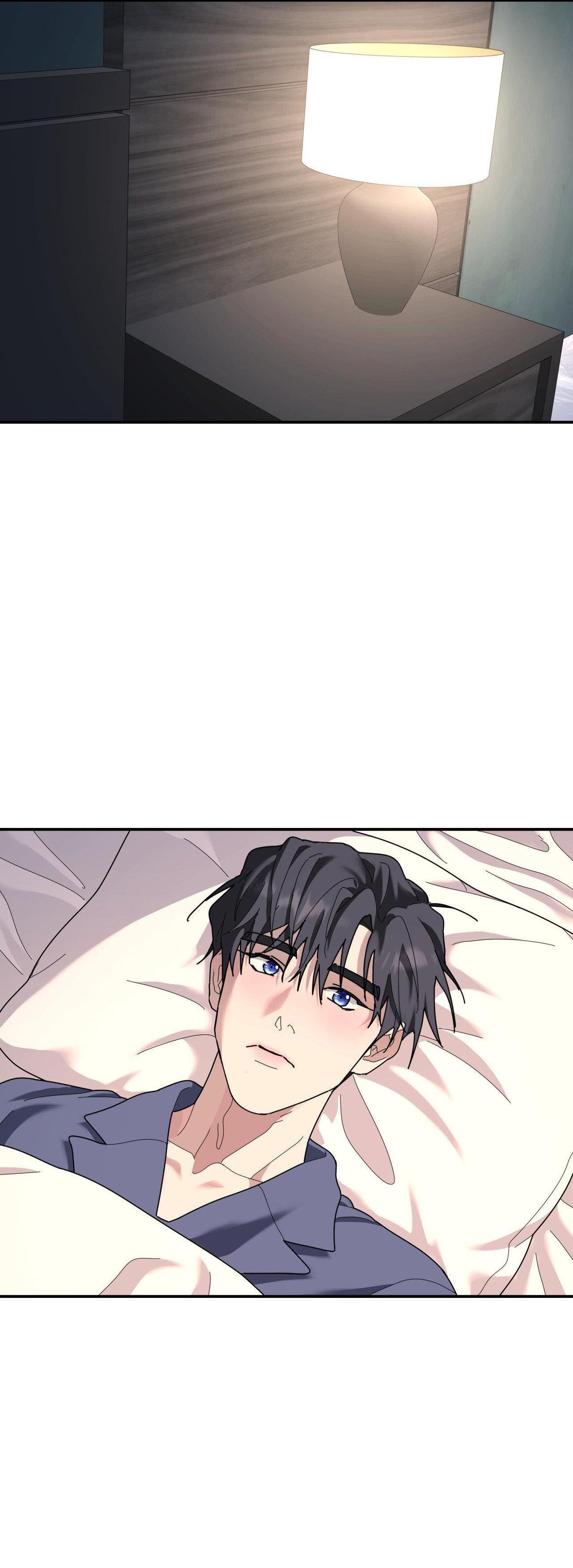 (CBunu) Cây Không Có Rễ Chapter 89 - Next 