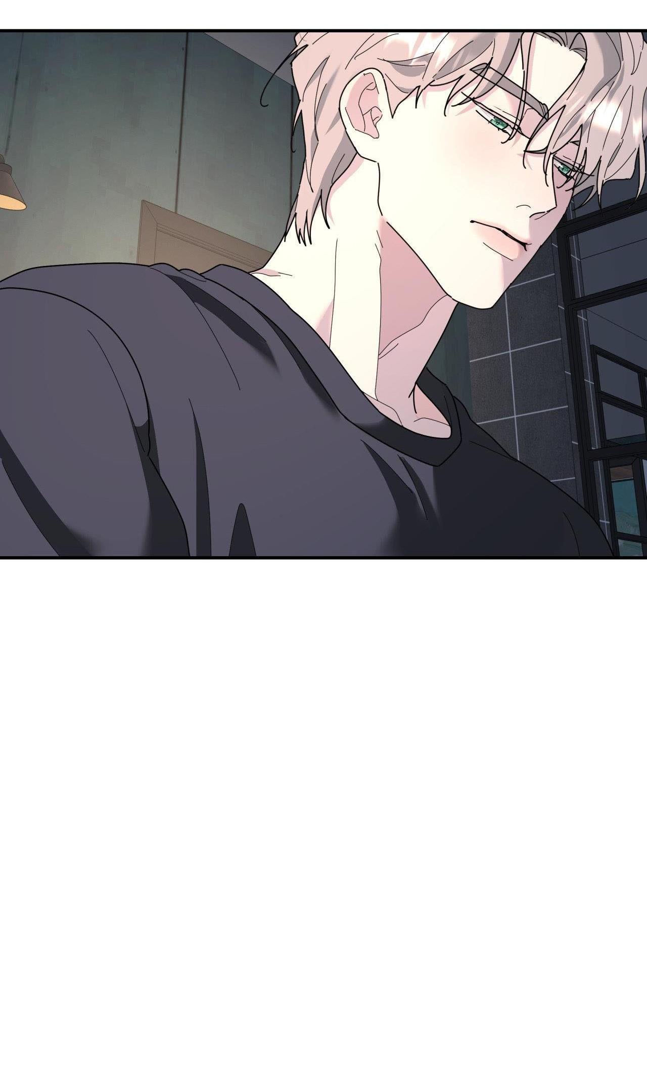 (CBunu) Cây Không Có Rễ Chapter 89 - Next 