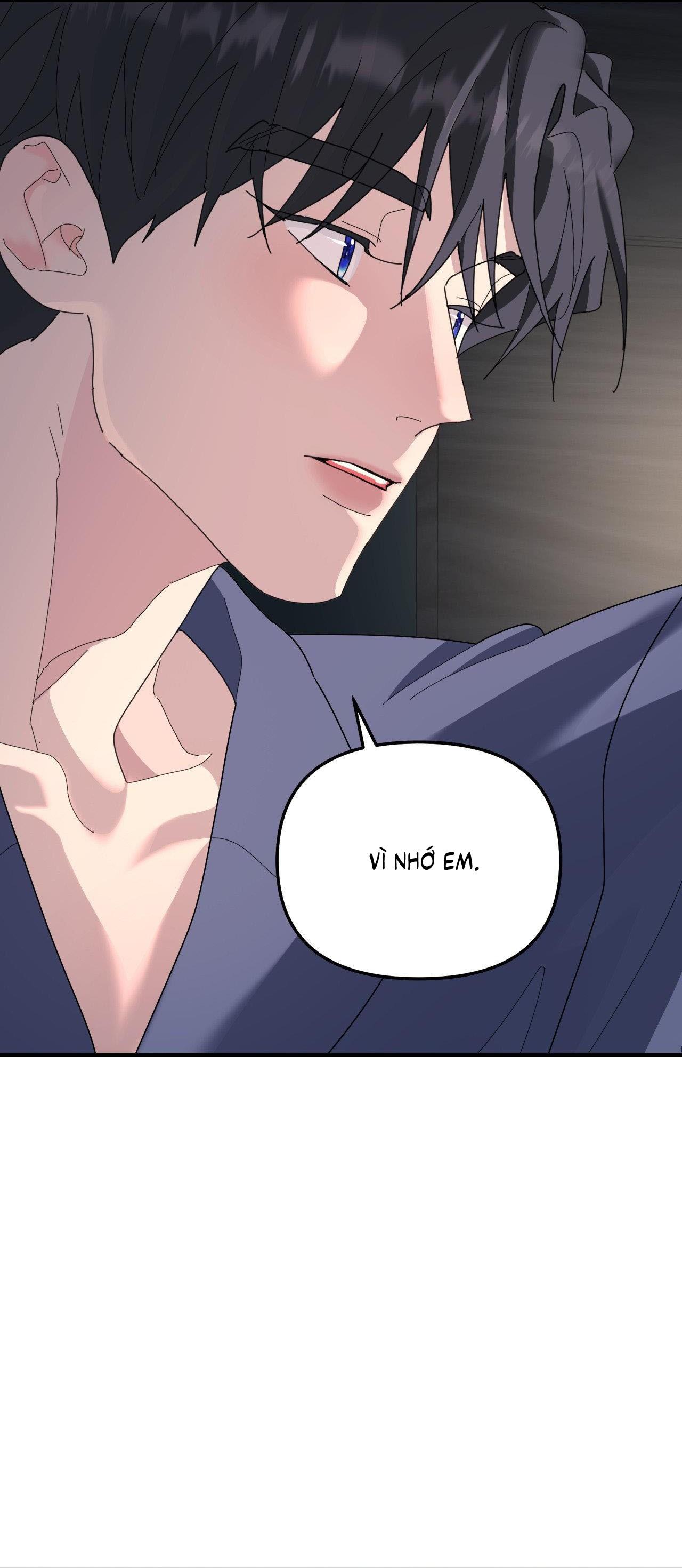 (CBunu) Cây Không Có Rễ Chapter 89 - Next 
