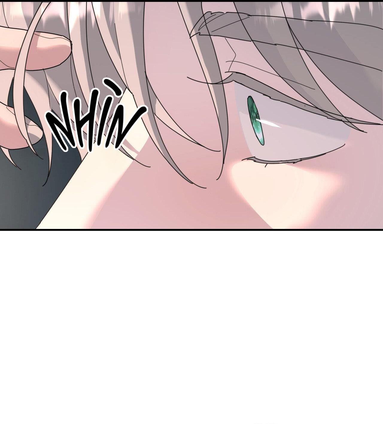 (CBunu) Cây Không Có Rễ Chapter 89 - Next 