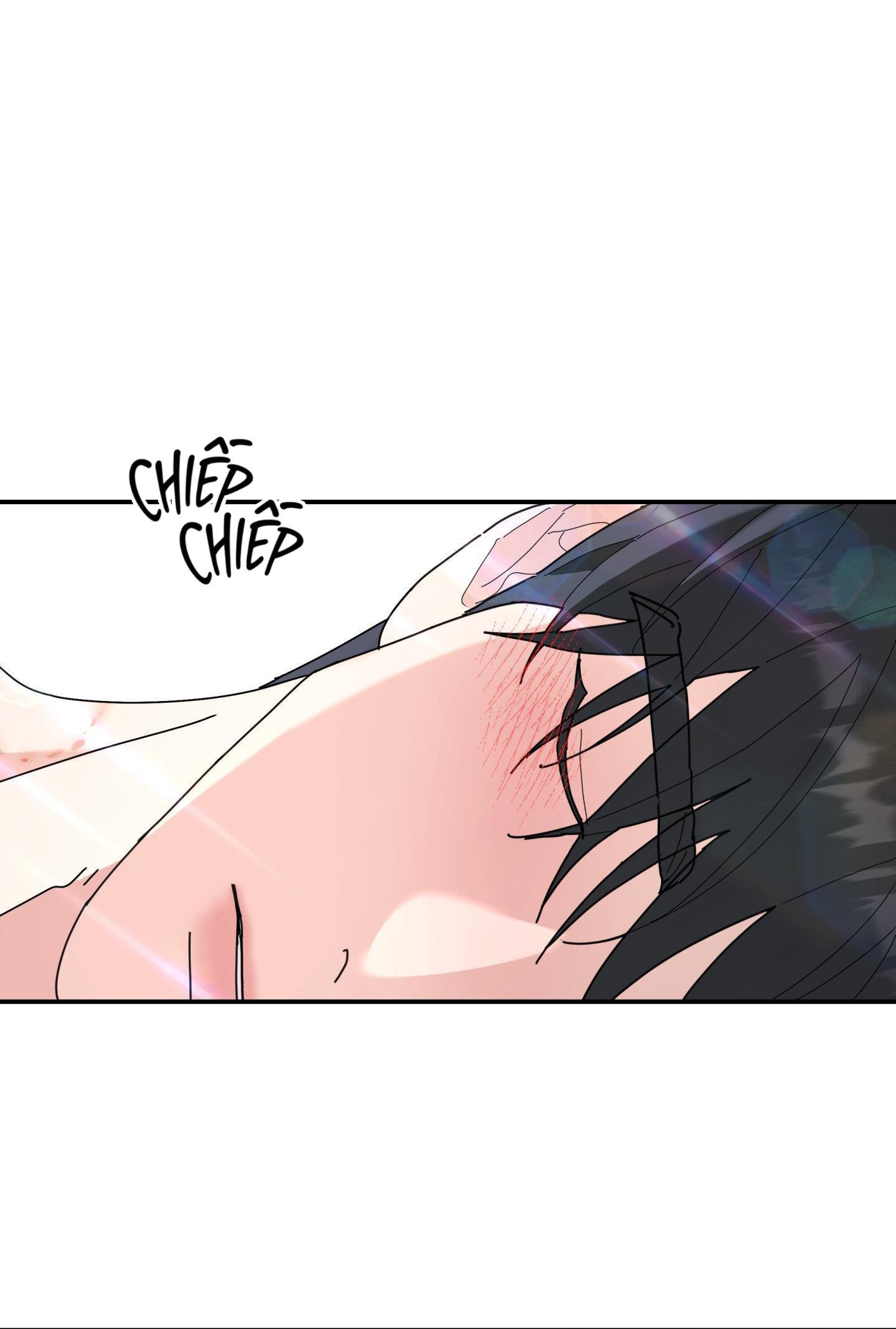 (CBunu) Cây Không Có Rễ Chapter 92 - Trang 3