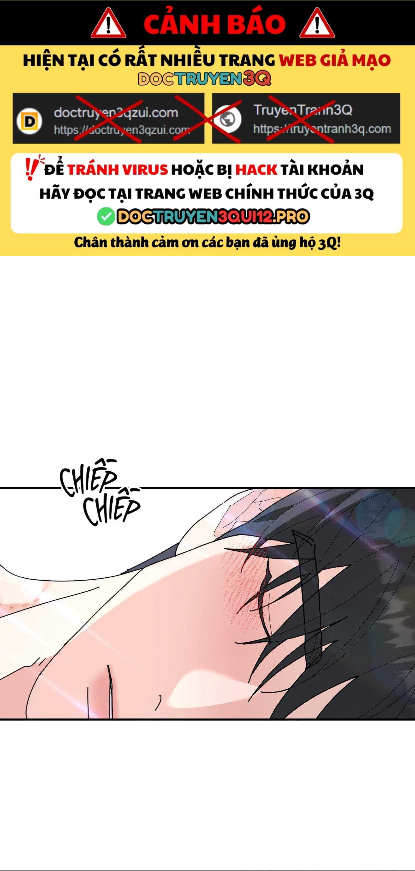 Cây Không Có Rễ Chapter 92 - Trang 2