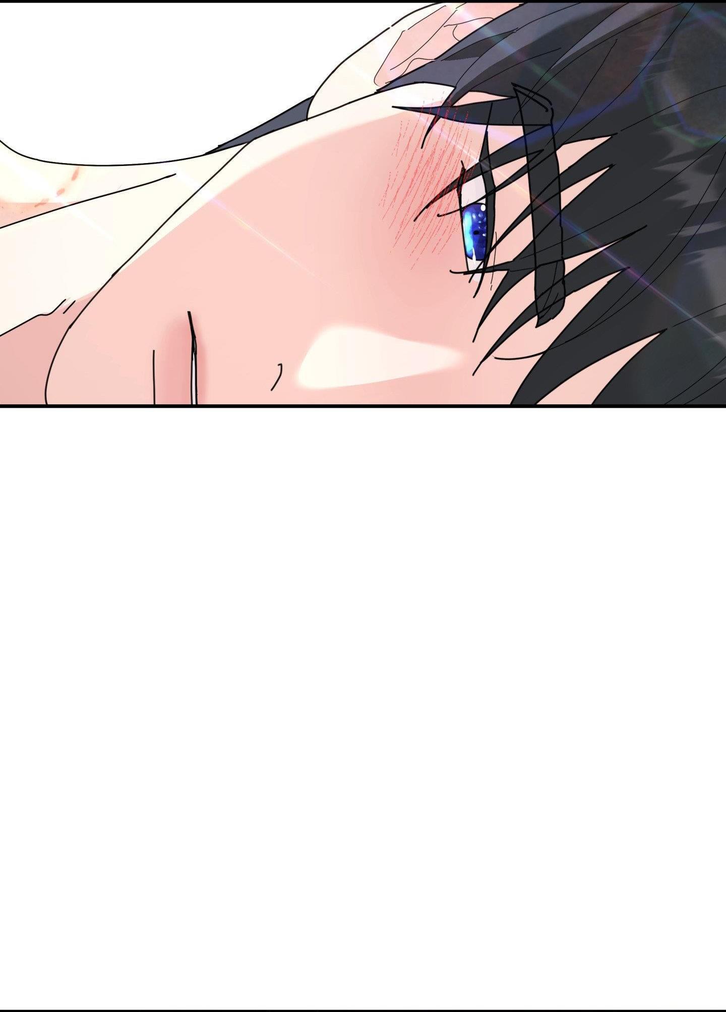(CBunu) Cây Không Có Rễ Chapter 92 - Trang 3