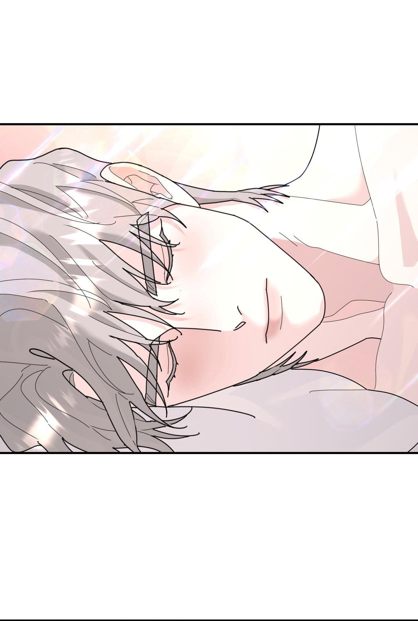 (CBunu) Cây Không Có Rễ Chapter 92 - Trang 3