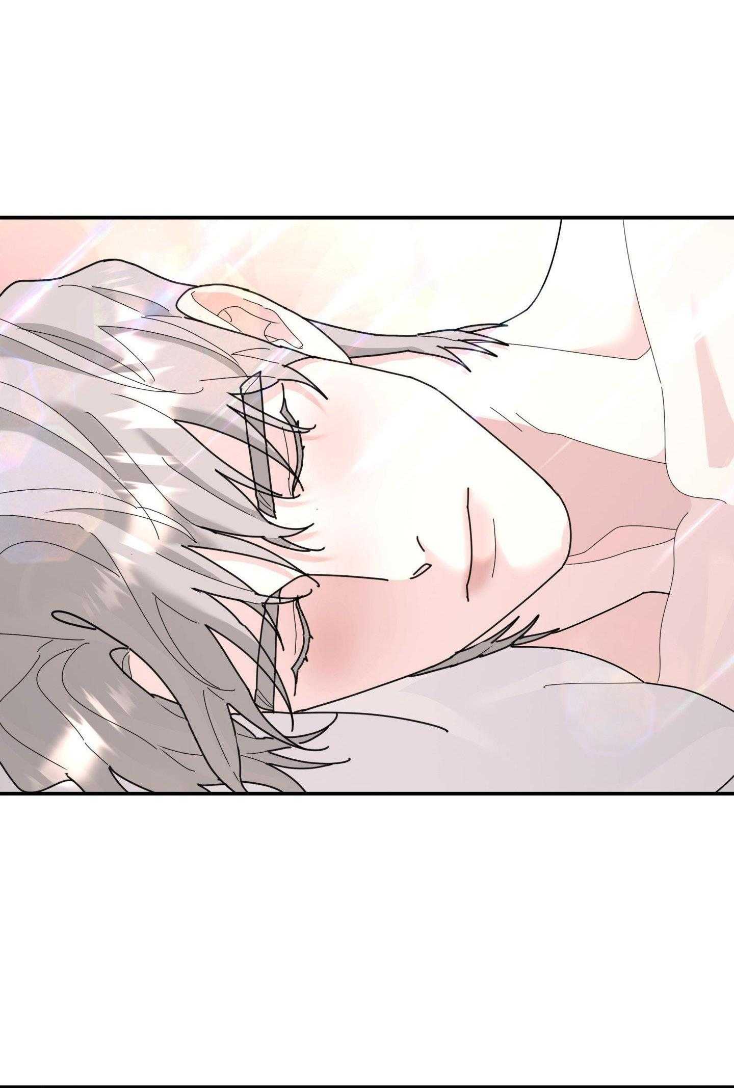 Cây Không Có Rễ Chapter 92 - Trang 2