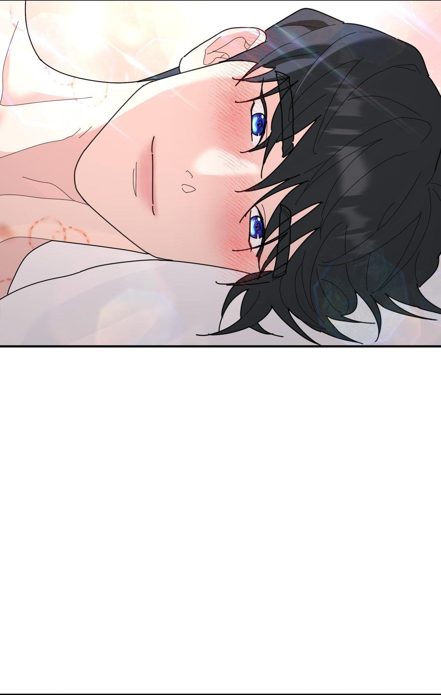 (CBunu) Cây Không Có Rễ Chapter 92 - Trang 3
