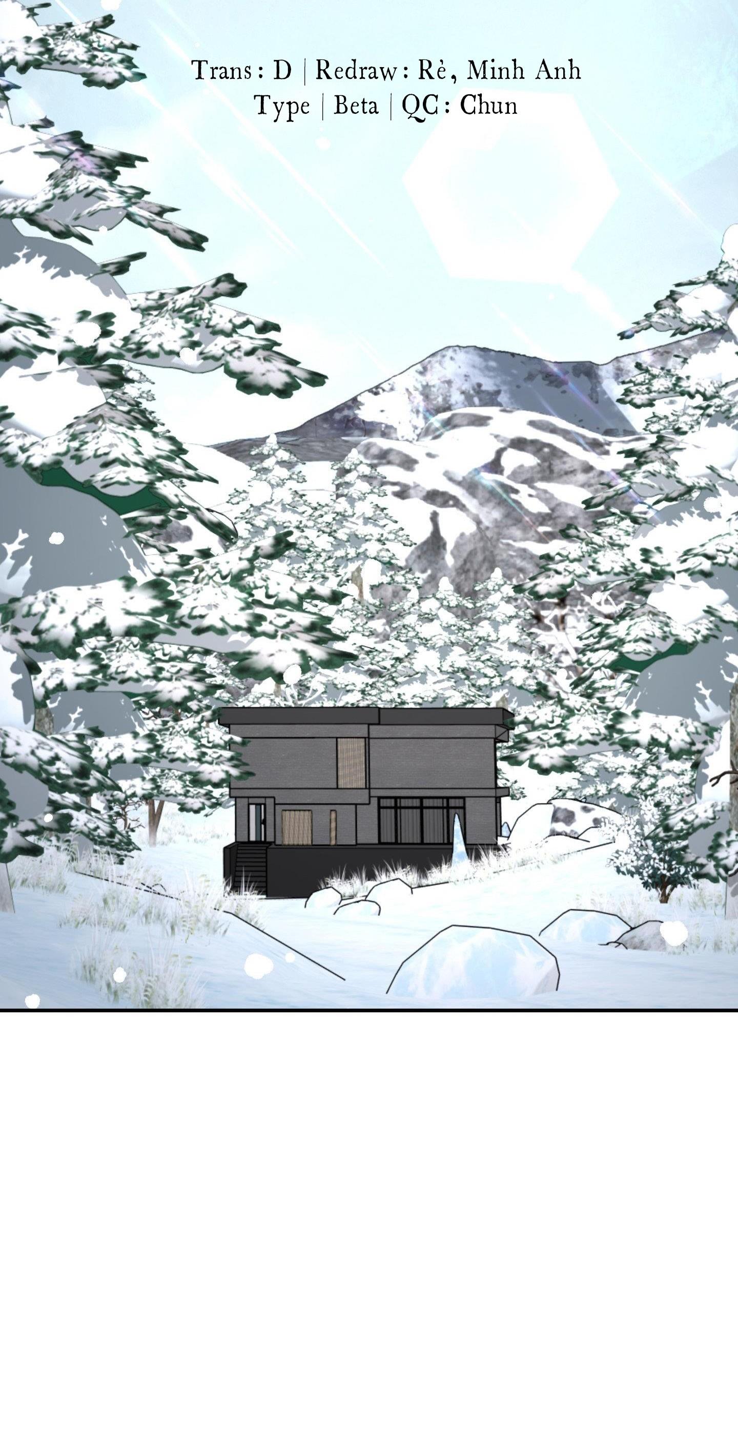 (CBunu) Cây Không Có Rễ Chapter 92 - Trang 3