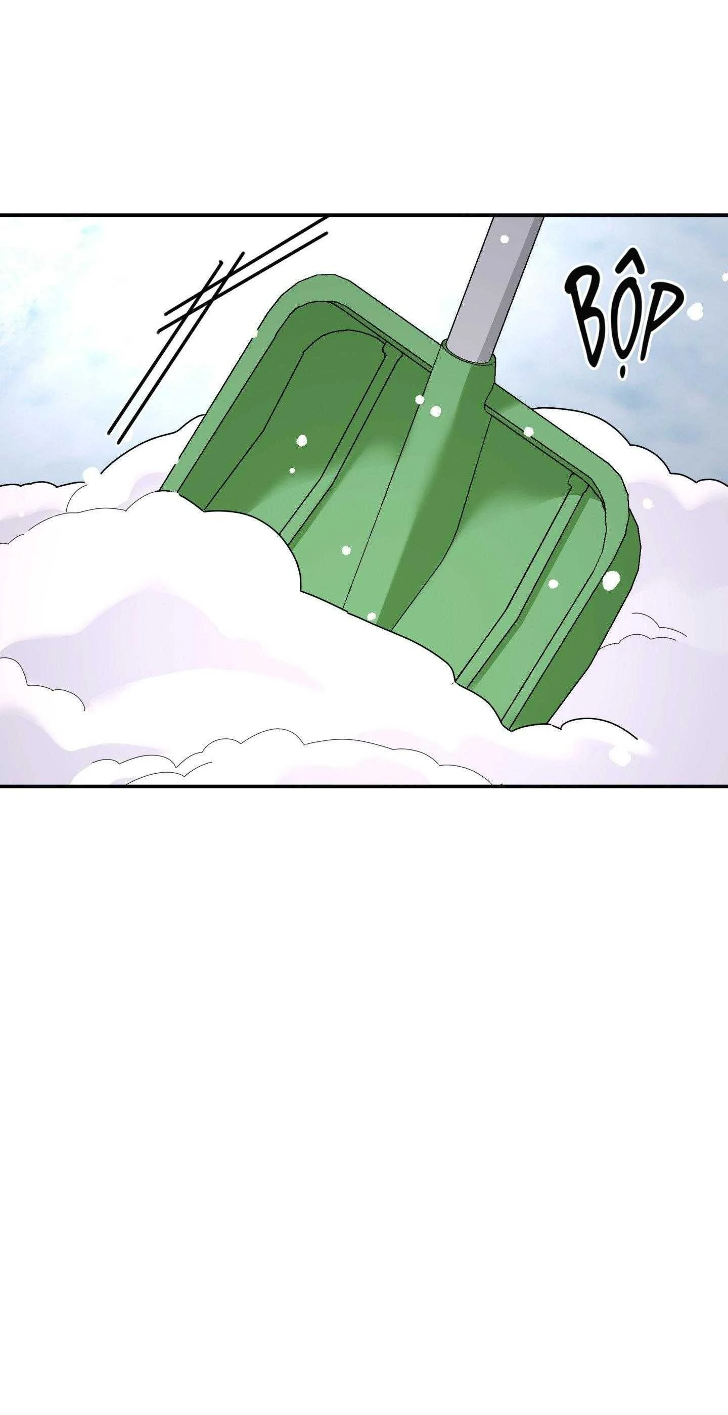 Cây Không Có Rễ Chapter 92 - Trang 2