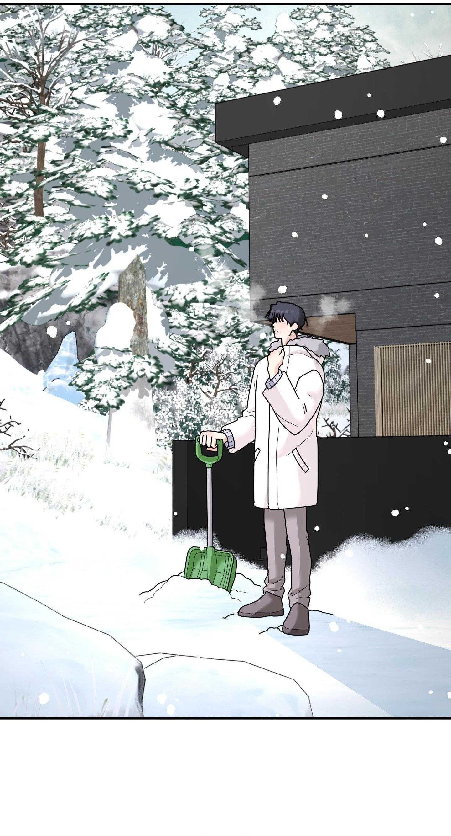 Cây Không Có Rễ Chapter 92 - Trang 2