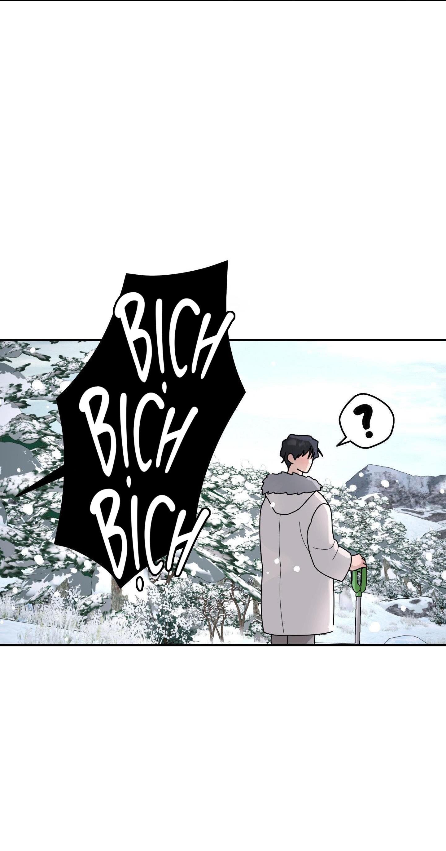(CBunu) Cây Không Có Rễ Chapter 92 - Trang 3