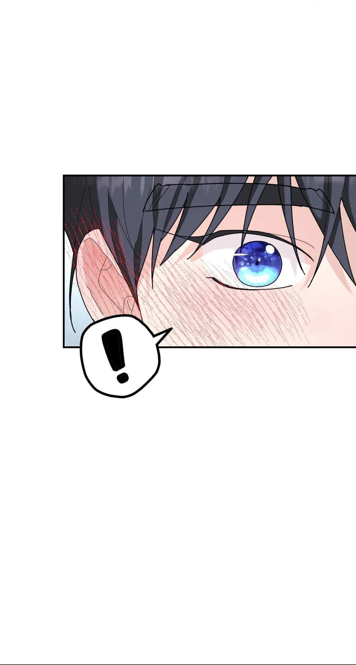 Cây Không Có Rễ Chapter 92 - Trang 2