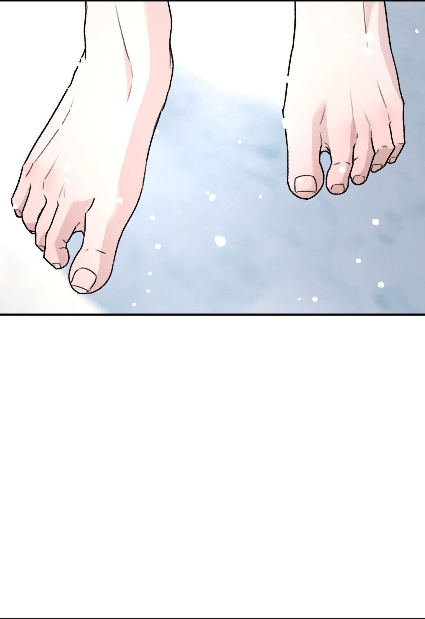 (CBunu) Cây Không Có Rễ Chapter 92 - Trang 3