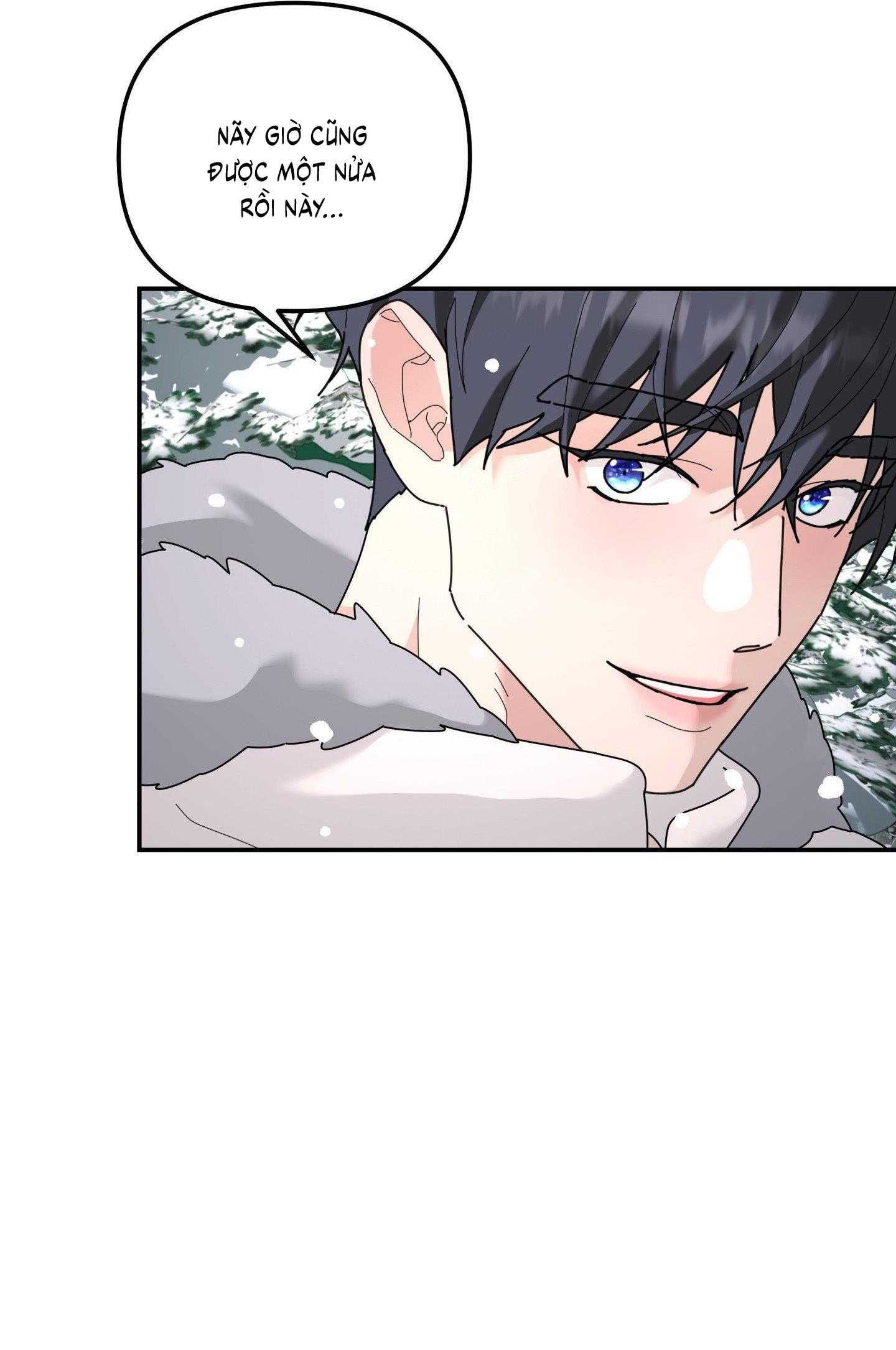 Cây Không Có Rễ Chapter 92 - Trang 2