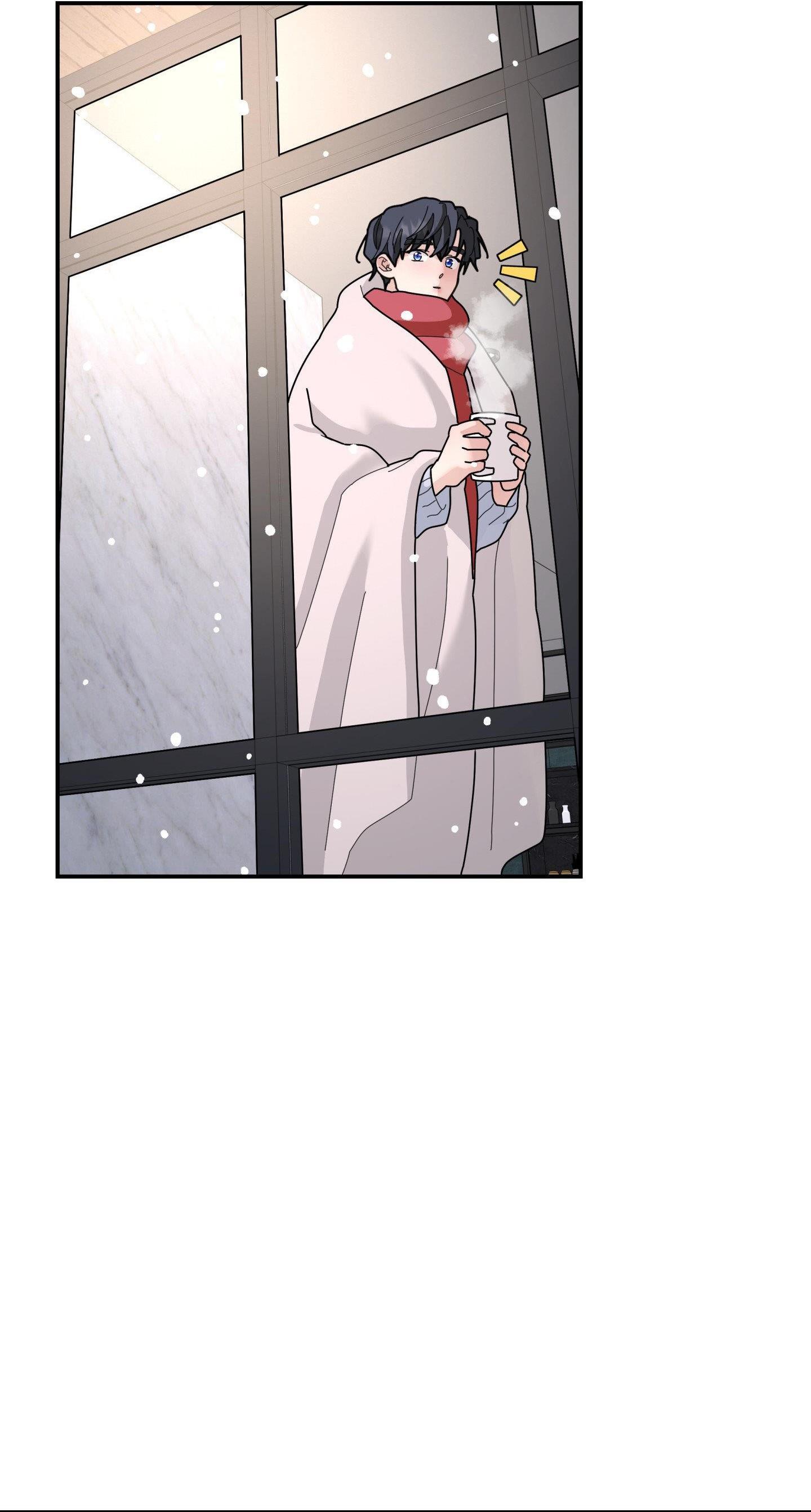 (CBunu) Cây Không Có Rễ Chapter 92 - Trang 3