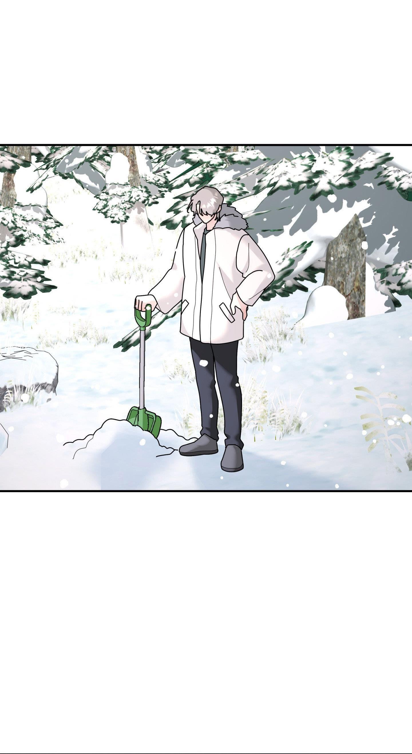 (CBunu) Cây Không Có Rễ Chapter 92 - Trang 3