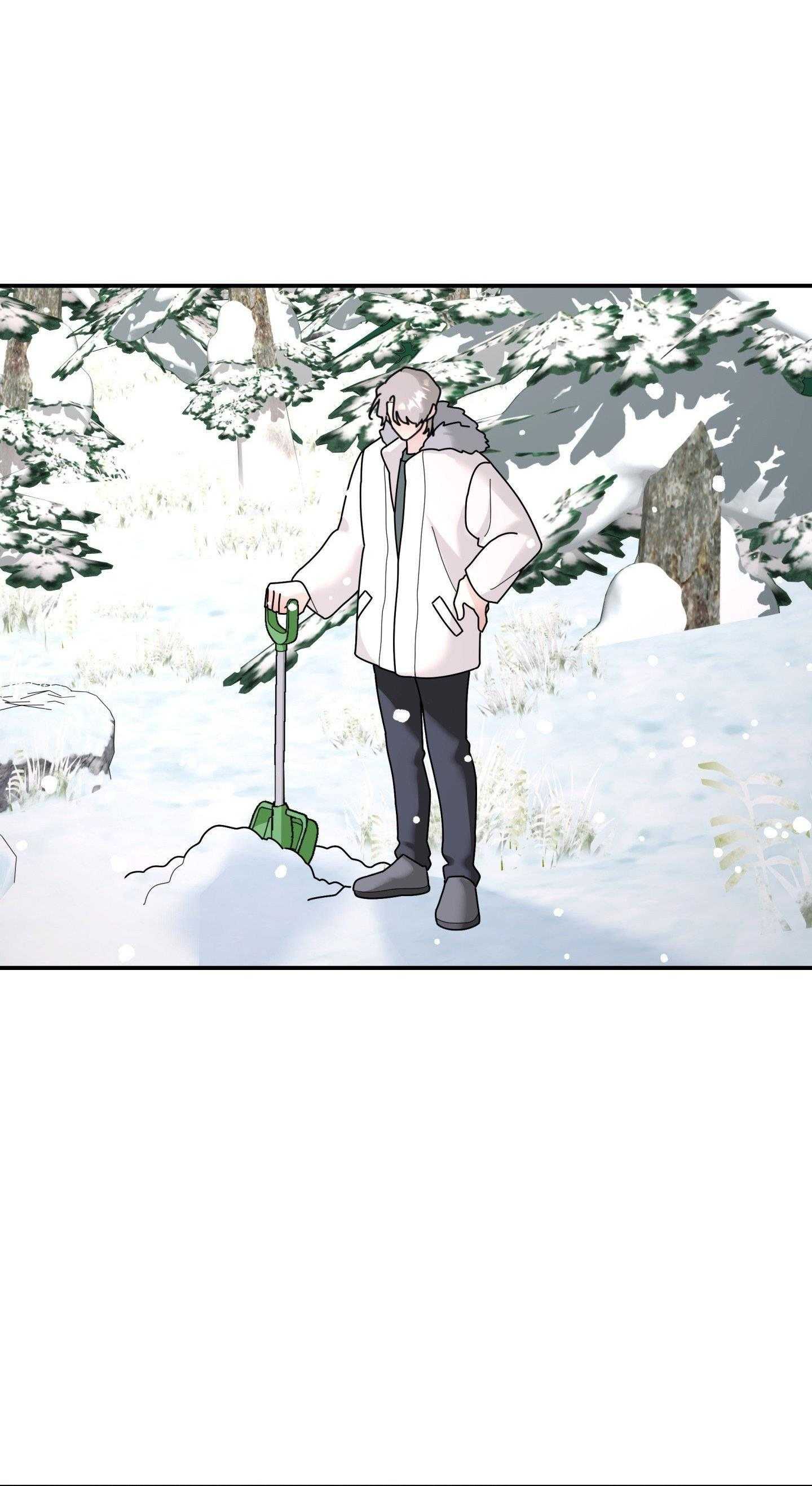 Cây Không Có Rễ Chapter 92 - Trang 2