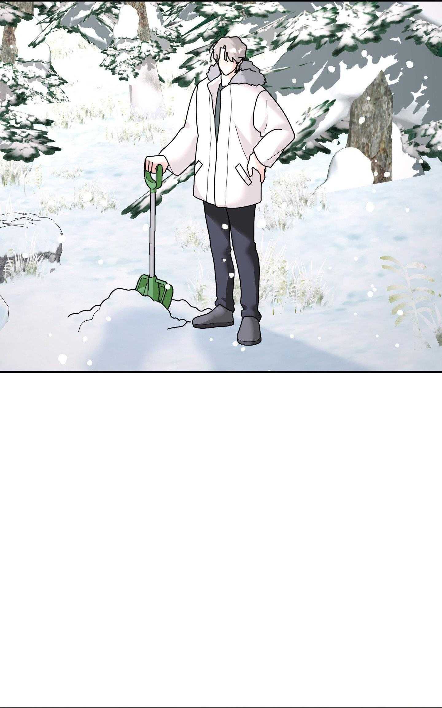 Cây Không Có Rễ Chapter 92 - Trang 2