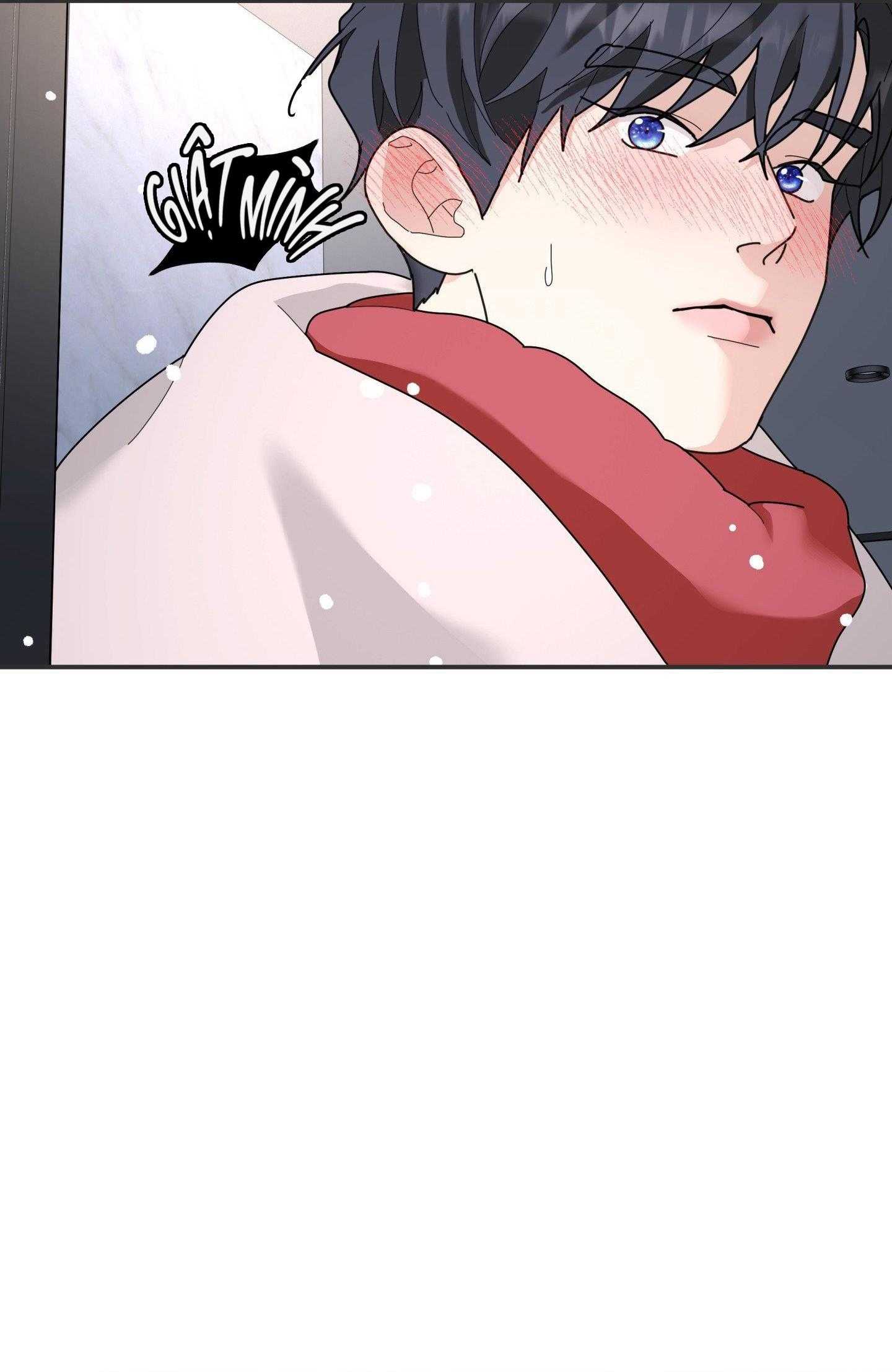 Cây Không Có Rễ Chapter 92 - Trang 2