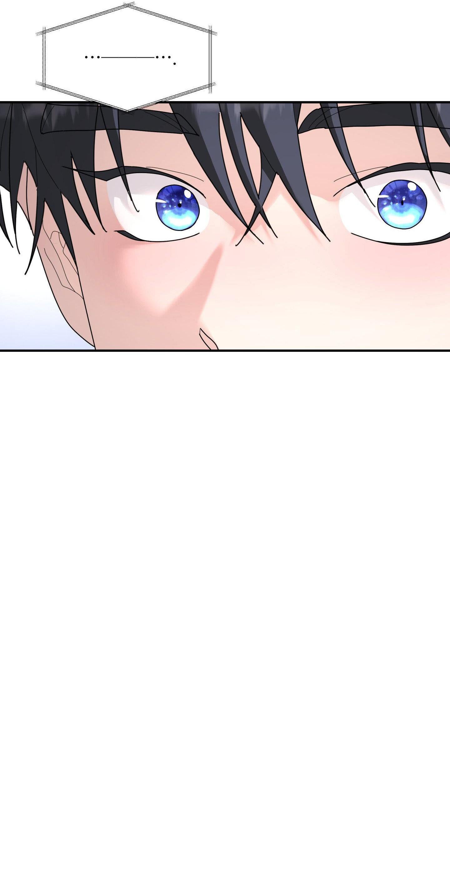 (CBunu) Cây Không Có Rễ Chapter 92 - Trang 3