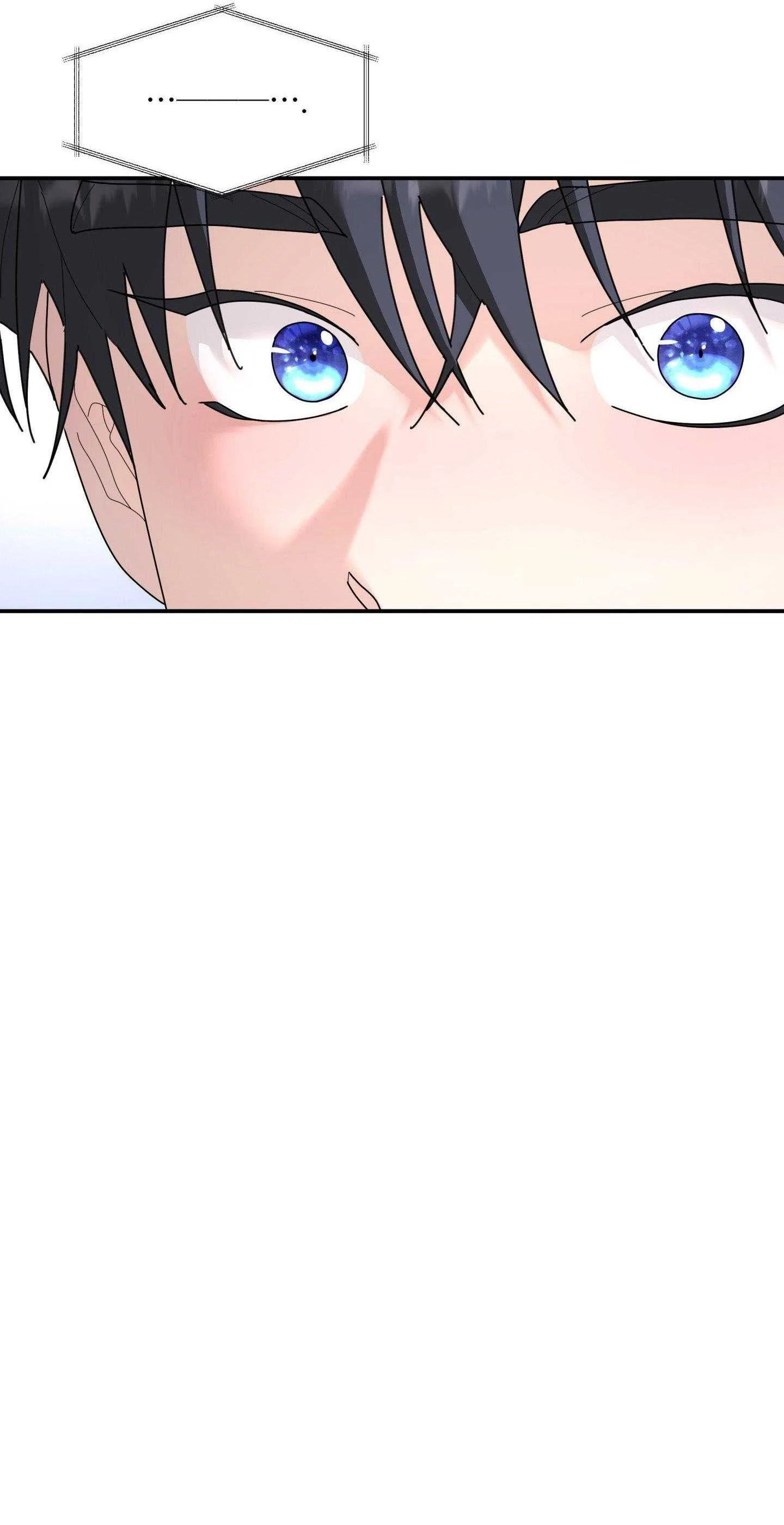 Cây Không Có Rễ Chapter 92 - Trang 2