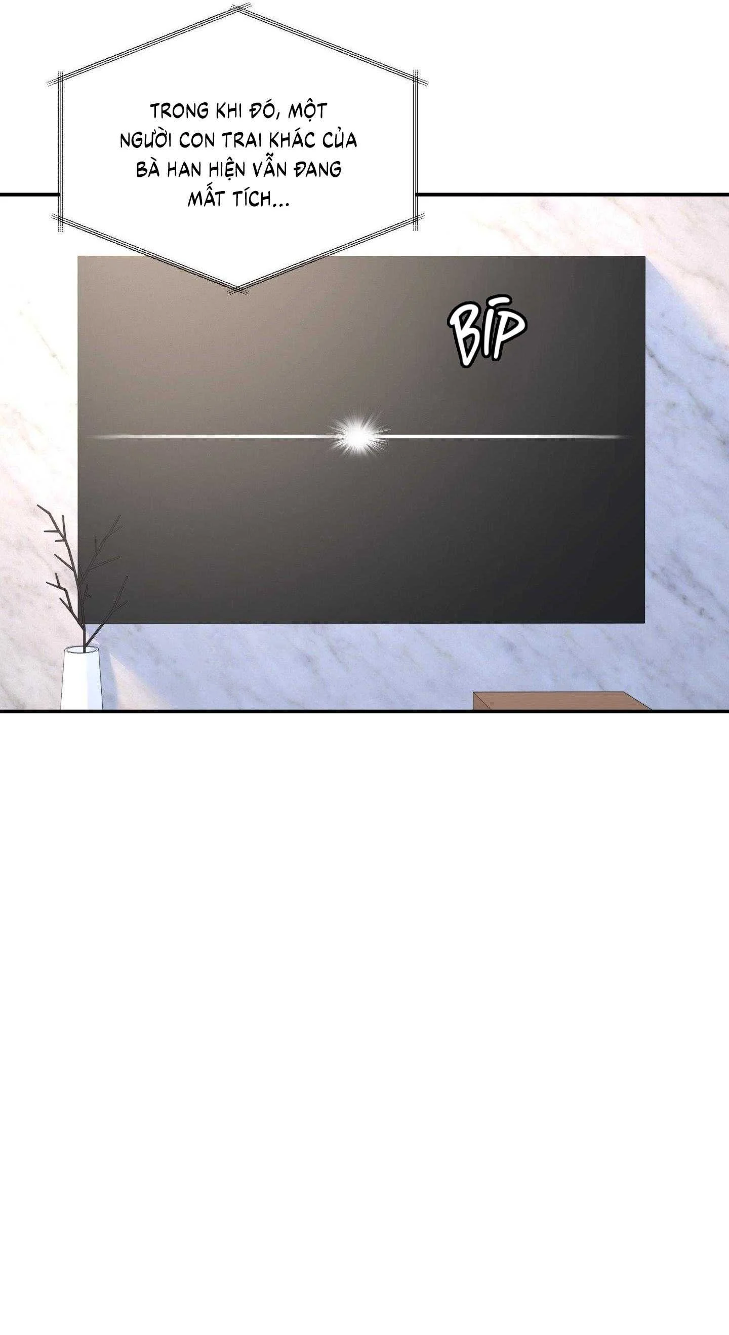 Cây Không Có Rễ Chapter 92 - Trang 2