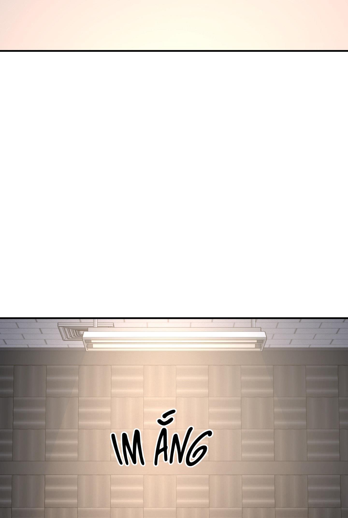 (CBunu) Cây Không Có Rễ Chapter 92 - Trang 3