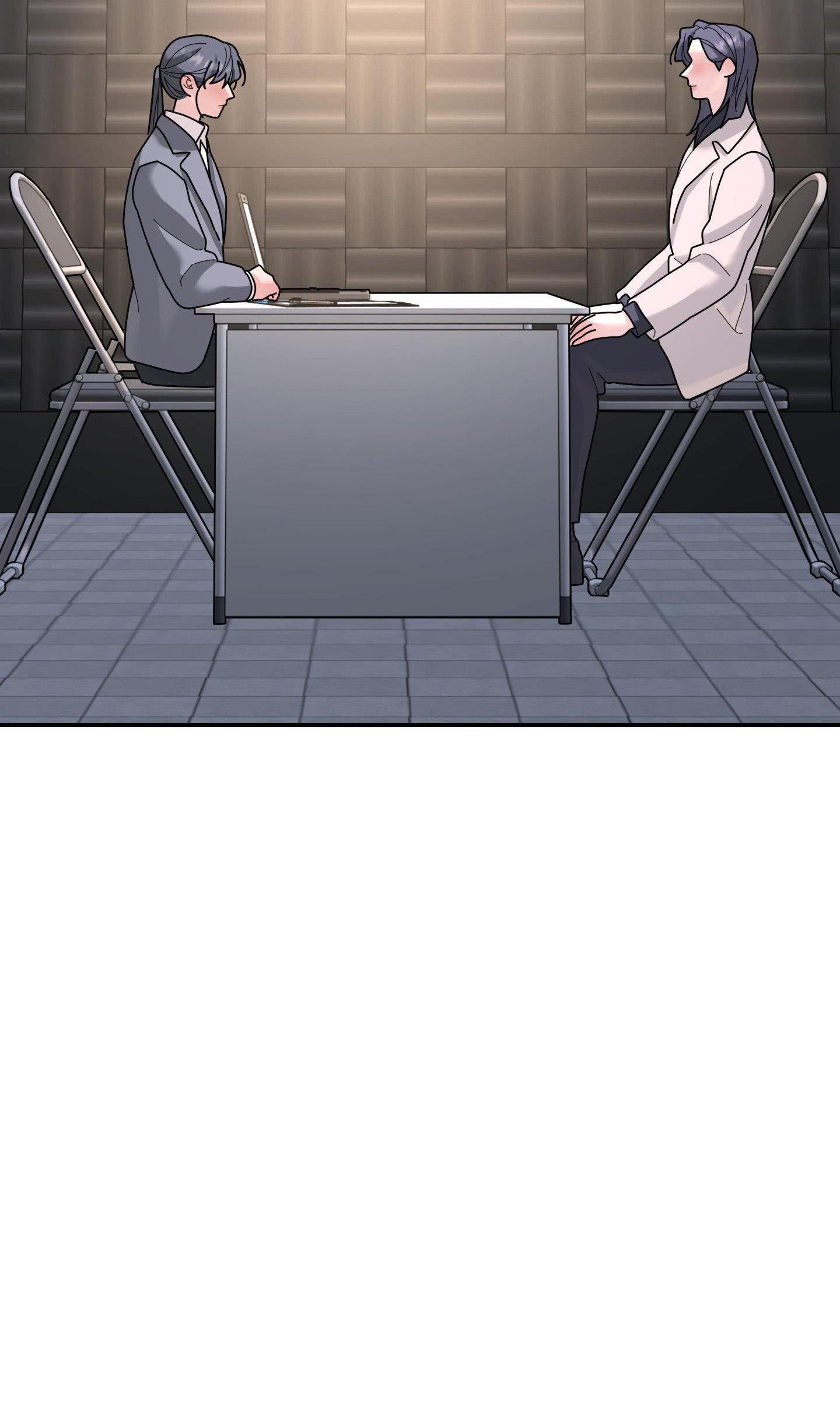 (CBunu) Cây Không Có Rễ Chapter 92 - Trang 3