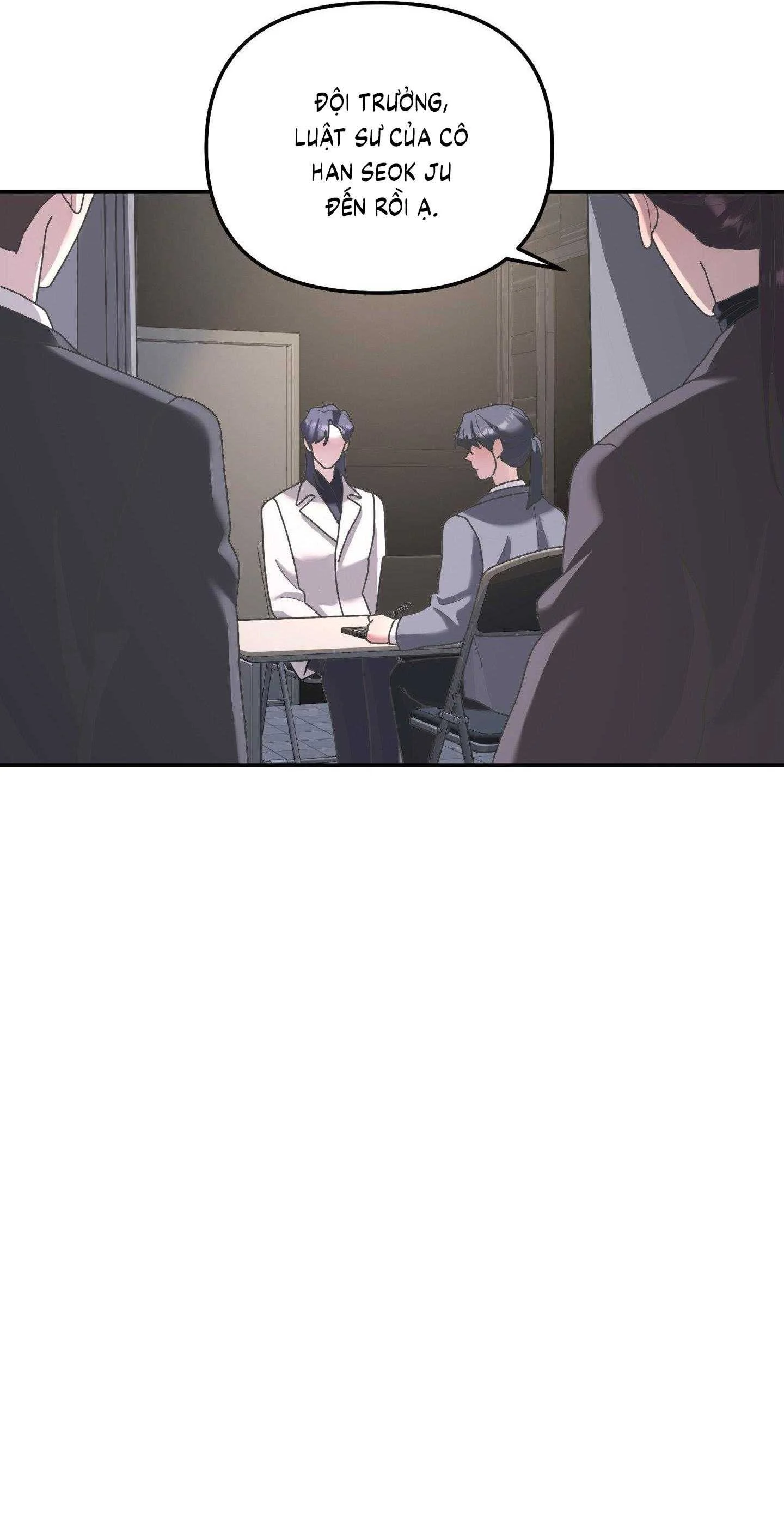 Cây Không Có Rễ Chapter 92 - Trang 2