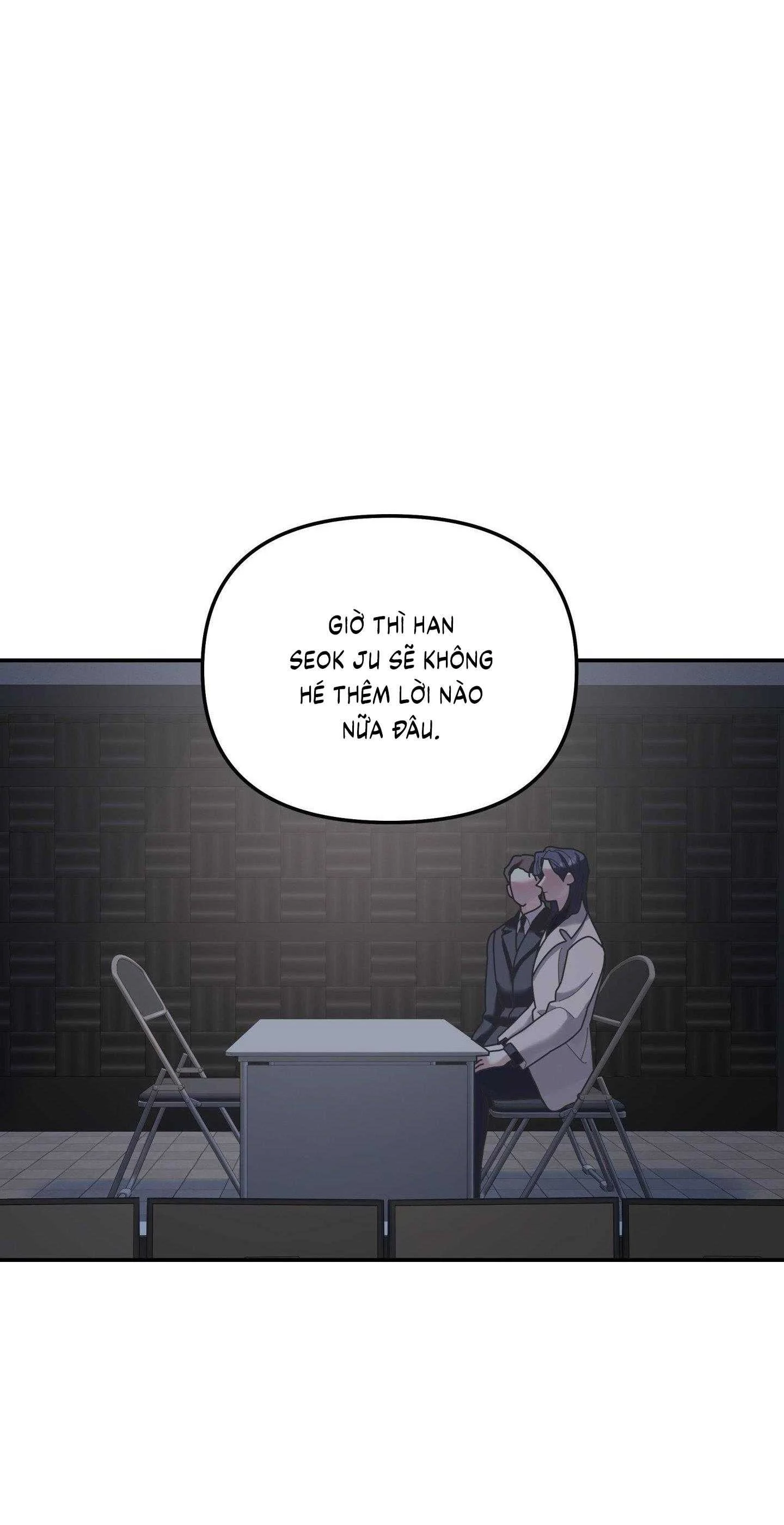 Cây Không Có Rễ Chapter 92 - Trang 2